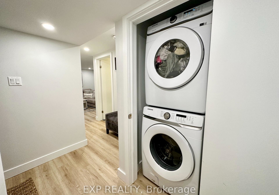 44-sherry-lane-ottawa-ontario-x12845494