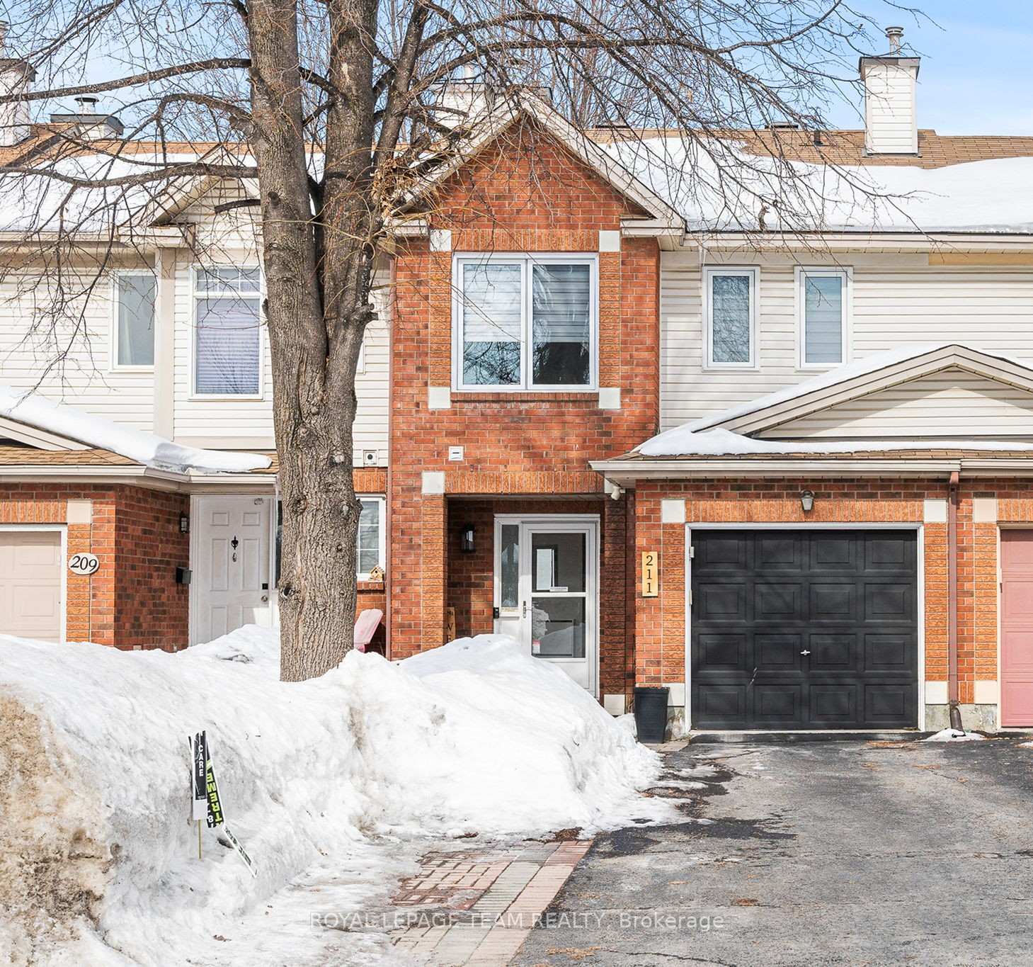 211-longshire-circle-ottawa-ontario-x12845508
