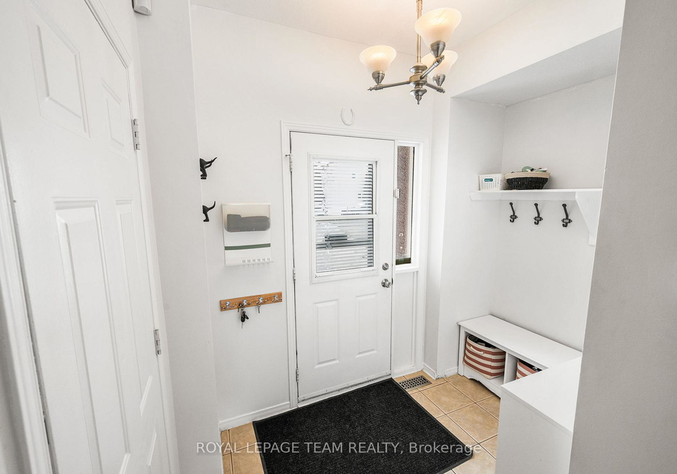 211-longshire-circle-ottawa-ontario-x12845508