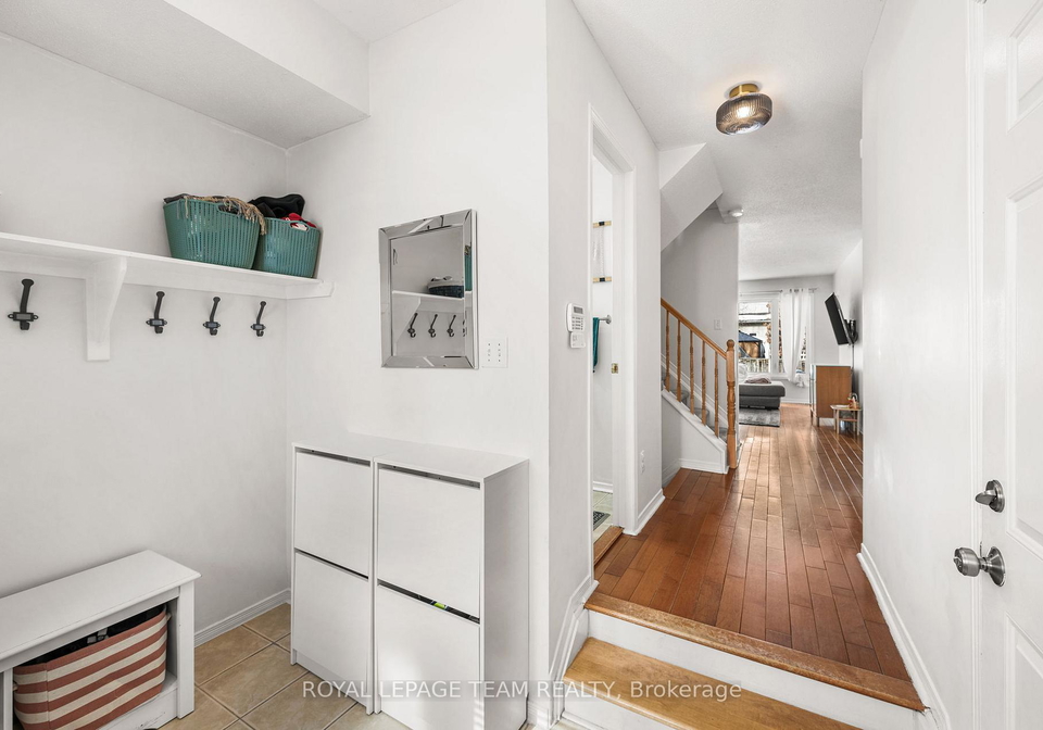 211-longshire-circle-ottawa-ontario-x12845508