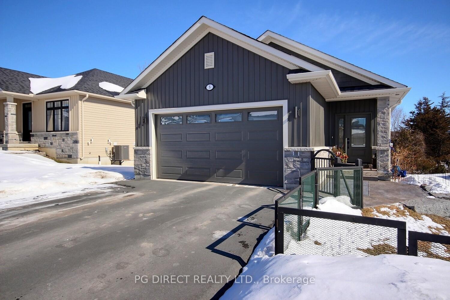 5-cedarwood-street-quinte-west-ontario-x12845514
