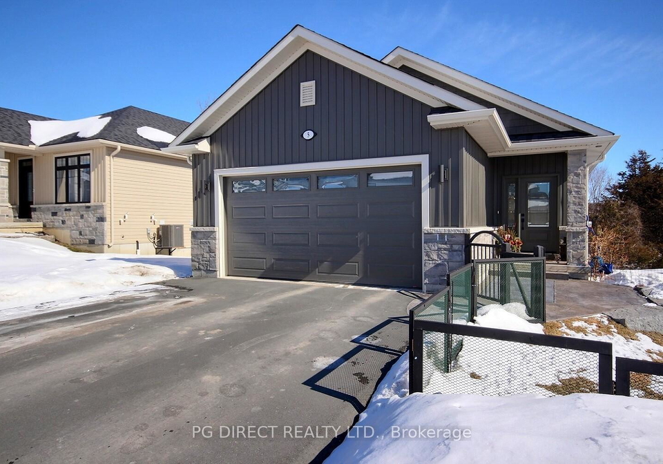 5-cedarwood-street-quinte-west-ontario-x12845514