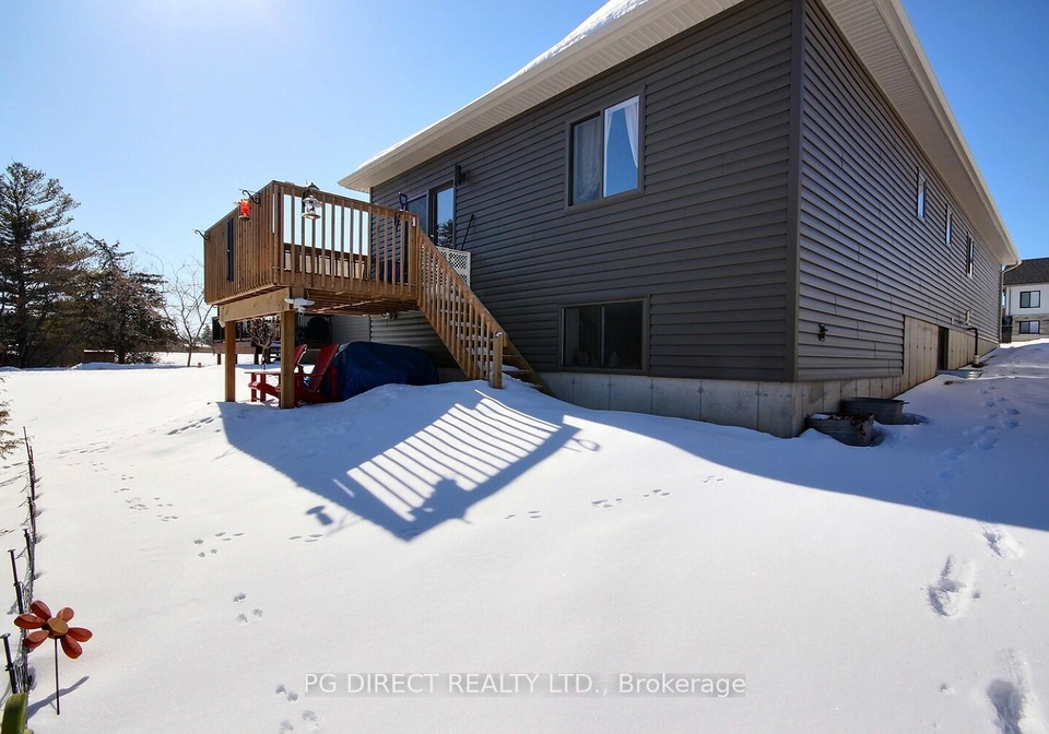 5-cedarwood-street-quinte-west-ontario-x12845514