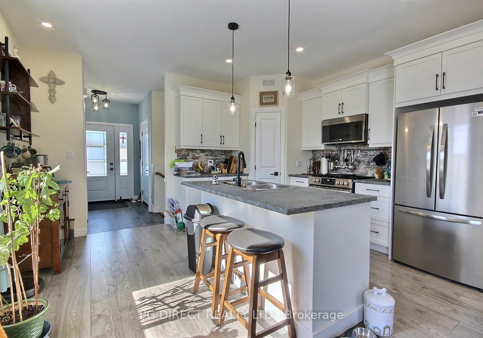 5-cedarwood-street-quinte-west-ontario-x12845514