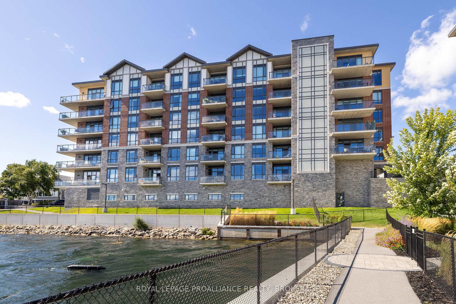 129b-south-street-gananoque-ontario-x12845532