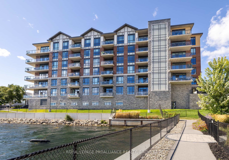 129b-south-street-gananoque-ontario-x12845532