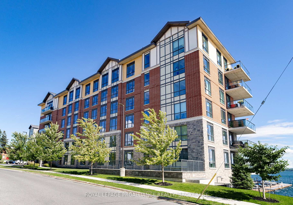 129b-south-street-gananoque-ontario-x12845532
