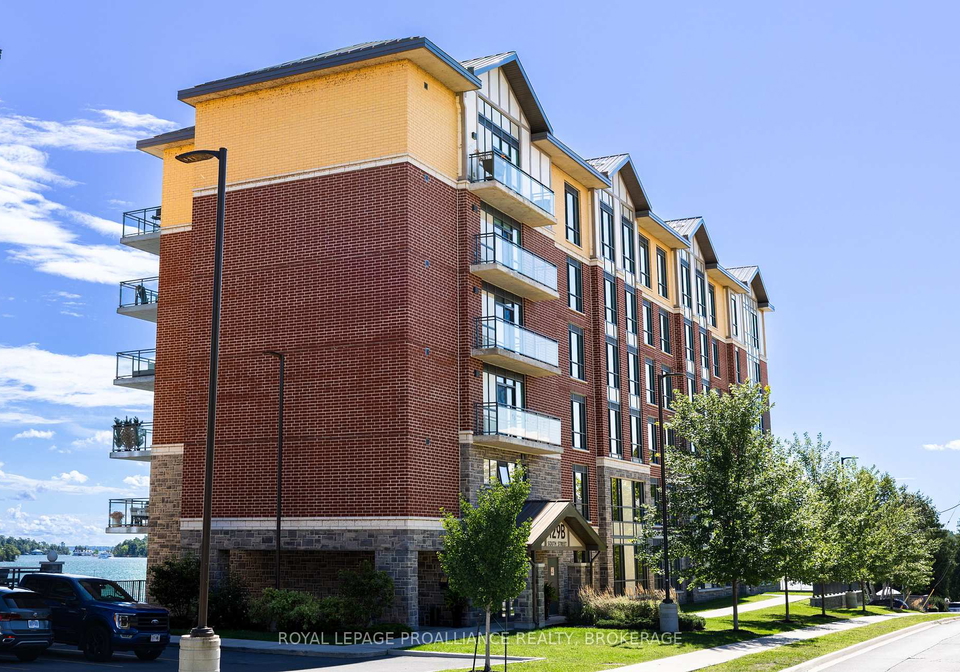 129b-south-street-gananoque-ontario-x12845532