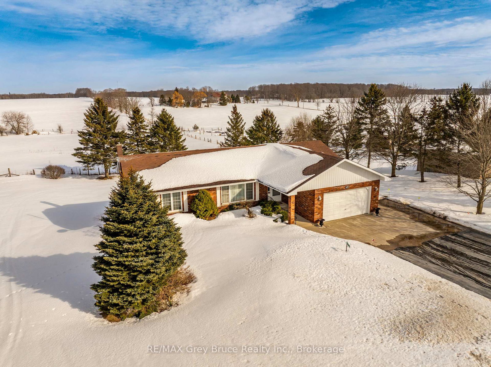 137531-7th-concession-georgian-bluffs-ontario-x12845536