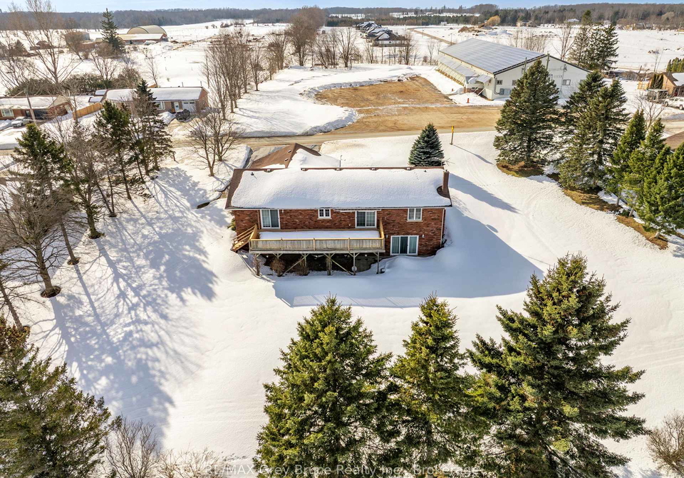 137531-7th-concession-georgian-bluffs-ontario-x12845536