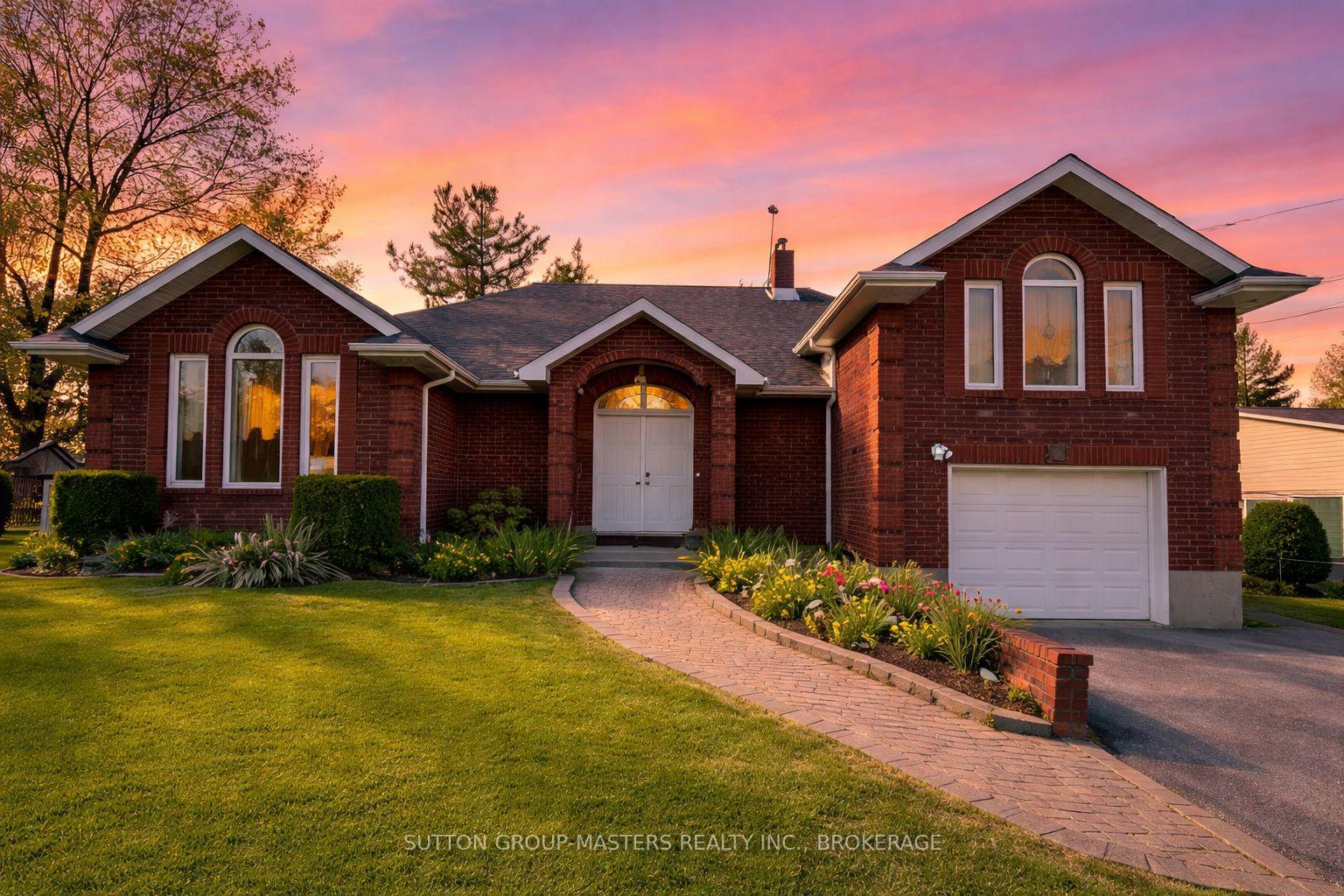 4907-alex-mclean-lane-n-frontenac-ontario-x12845558