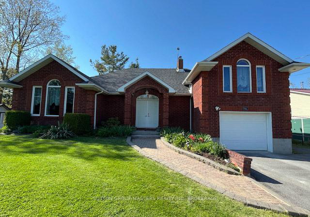 4907-alex-mclean-lane-n-frontenac-ontario-x12845558