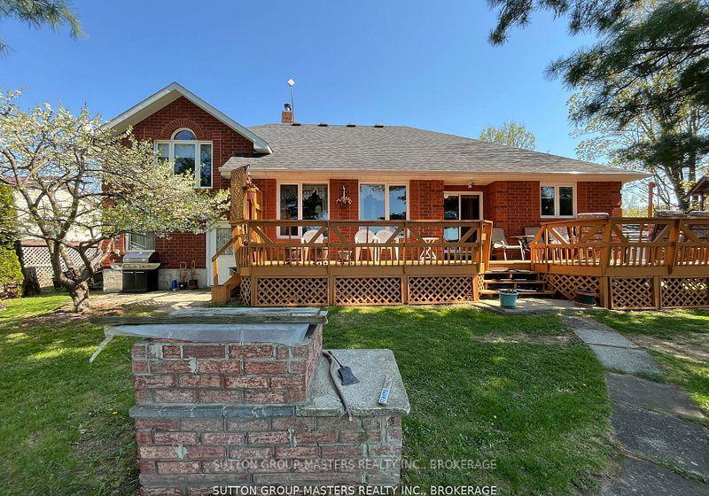 4907-alex-mclean-lane-n-frontenac-ontario-x12845558