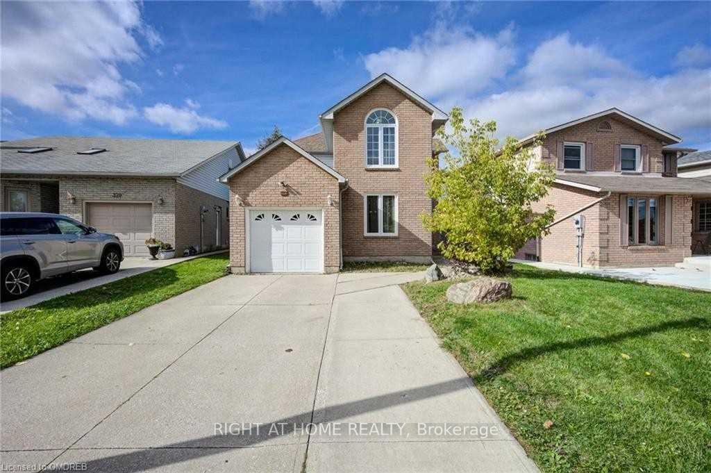333-brigade-drive-hamilton-ontario-x12845560