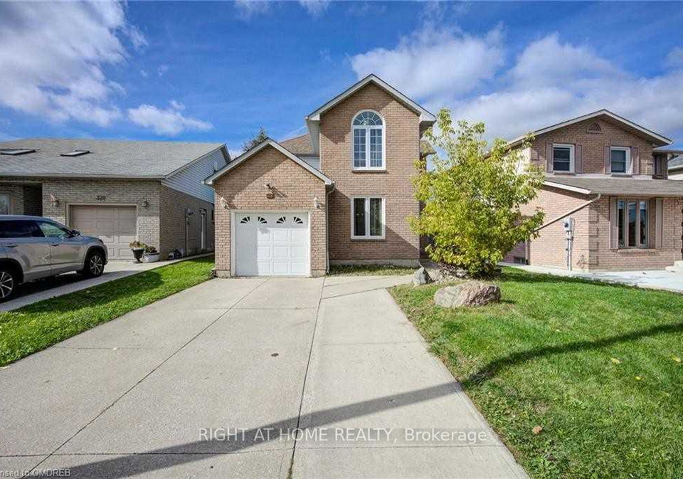 333-brigade-drive-hamilton-ontario-x12845560
