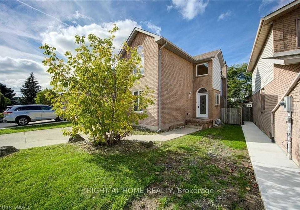 333-brigade-drive-hamilton-ontario-x12845560