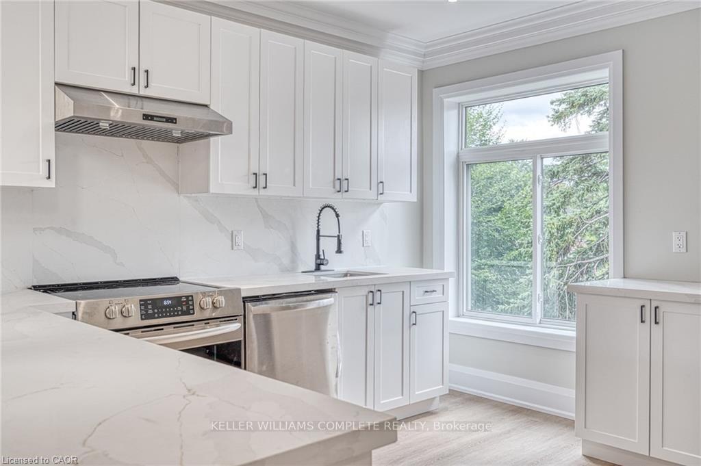 86-wellington-street-s-hamilton-ontario-x12845622