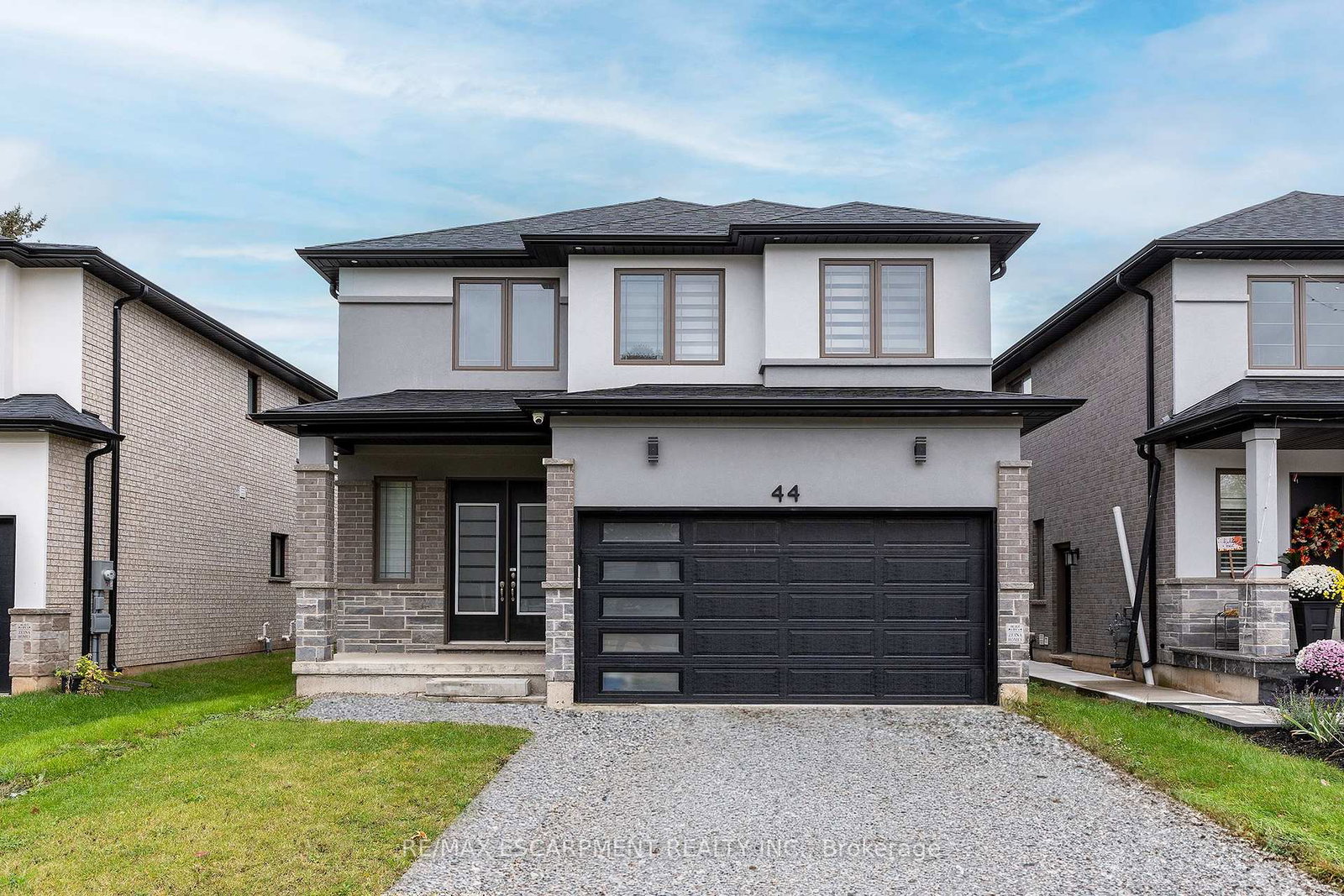 44-miller-drive-hamilton-ontario-x12845630