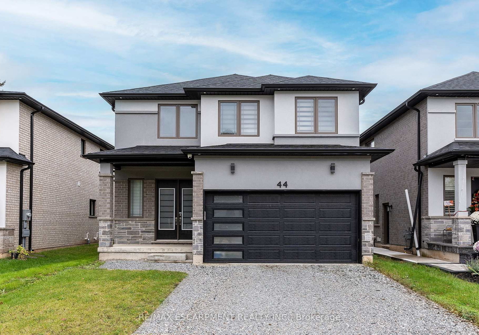 44-miller-drive-hamilton-ontario-x12845630
