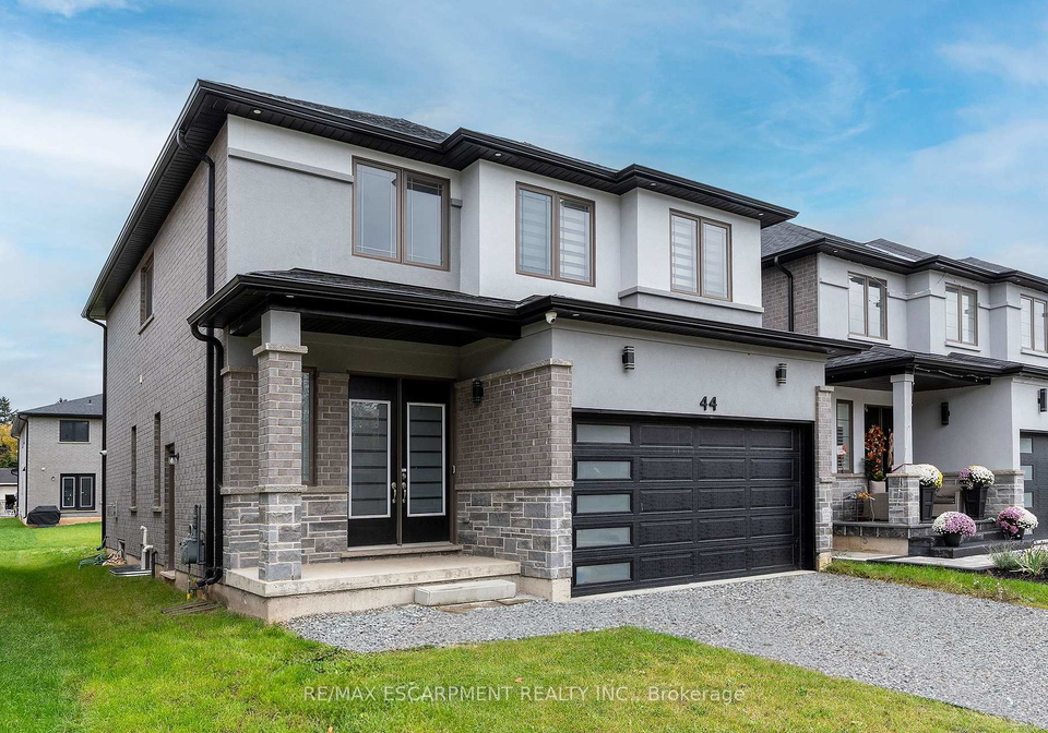 44-miller-drive-hamilton-ontario-x12845630