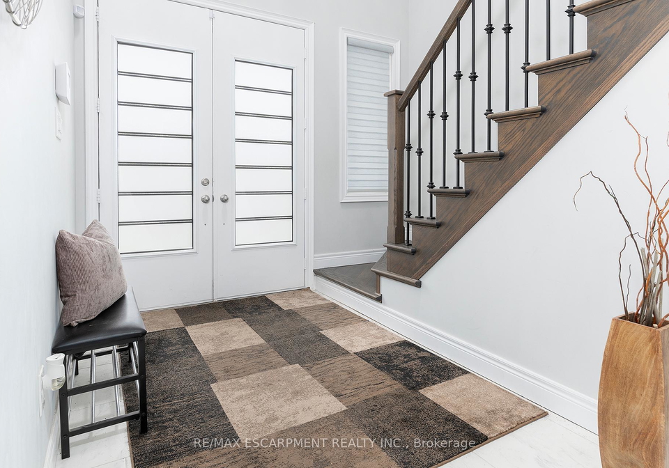 44-miller-drive-hamilton-ontario-x12845630