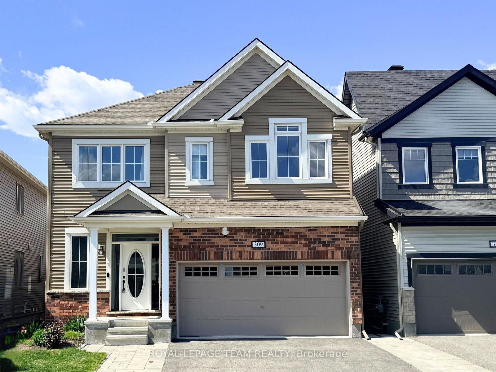309-proxima-terrace-ottawa-ontario-x12845638