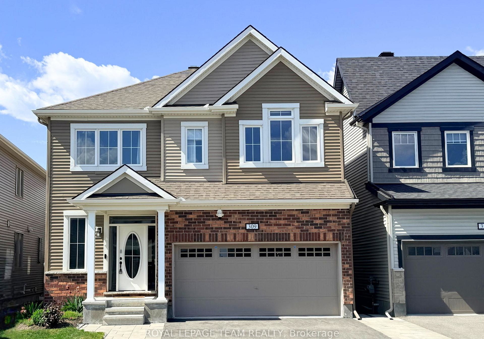 309-proxima-terrace-ottawa-ontario-x12845638