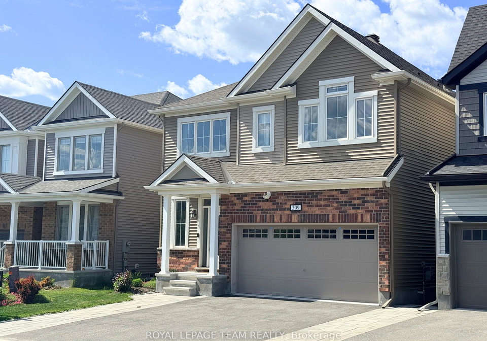 309-proxima-terrace-ottawa-ontario-x12845638