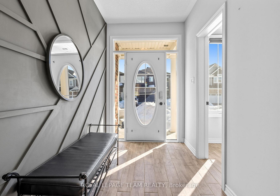 309-proxima-terrace-ottawa-ontario-x12845638