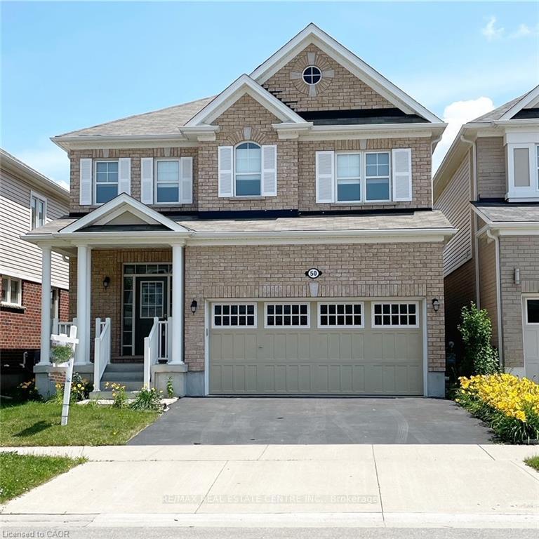 50-shoreacres-drive-kitchener-ontario-x12845660
