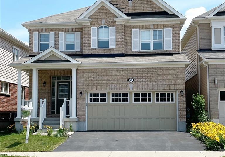 50-shoreacres-drive-kitchener-ontario-x12845660