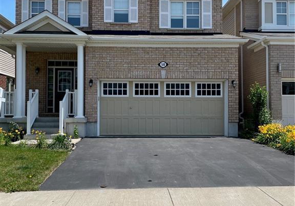 50-shoreacres-drive-kitchener-ontario-x12845660