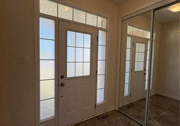 50-shoreacres-drive-kitchener-ontario-x12845660