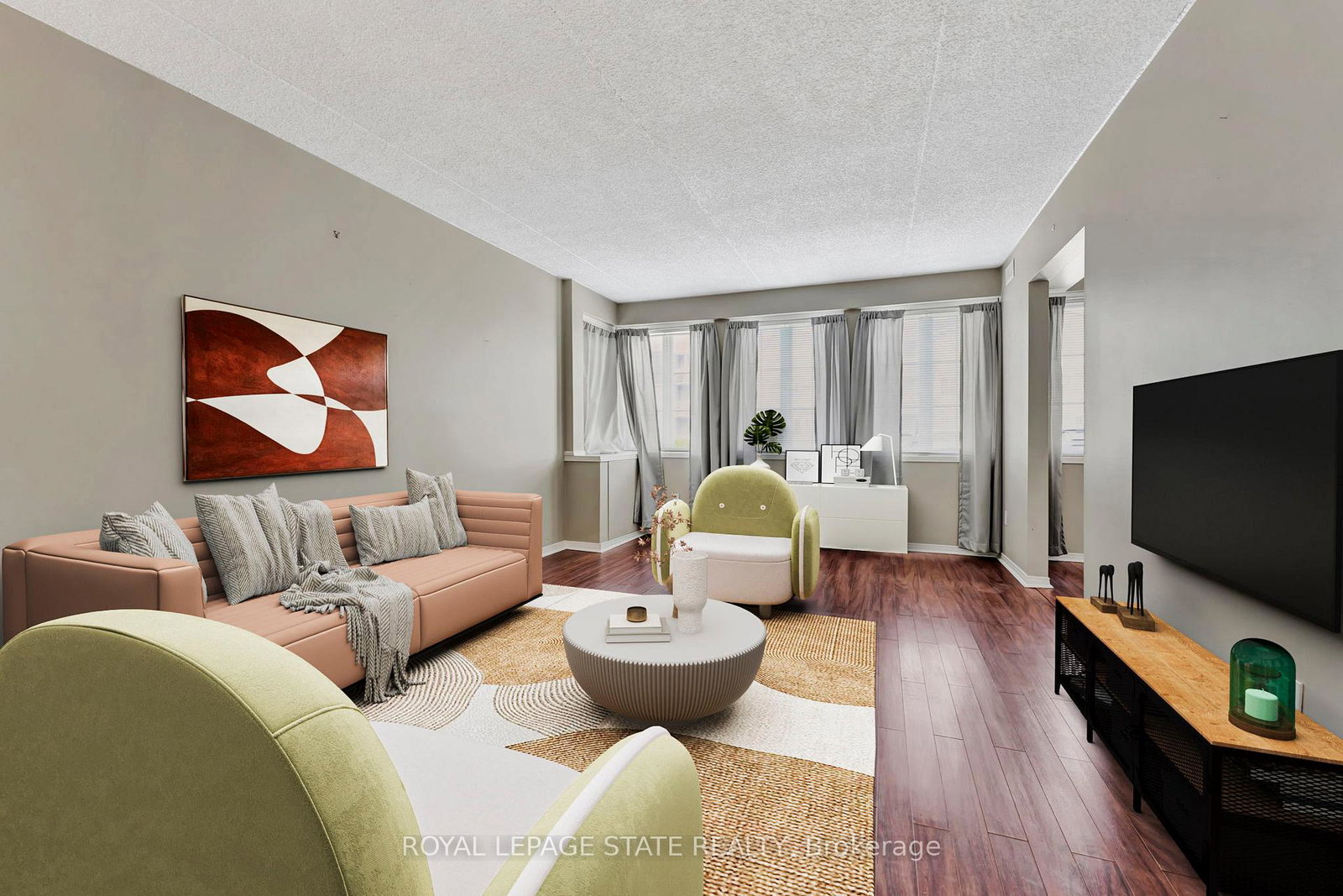 500-silverbirch-boulevard-hamilton-ontario-x12845668