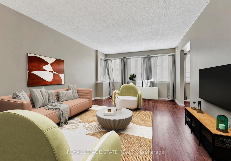 500-silverbirch-boulevard-hamilton-ontario-x12845668