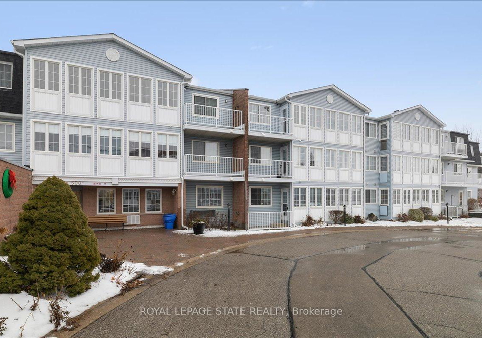 500-silverbirch-boulevard-hamilton-ontario-x12845668