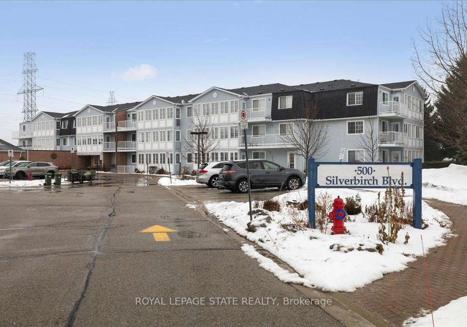 500-silverbirch-boulevard-hamilton-ontario-x12845668