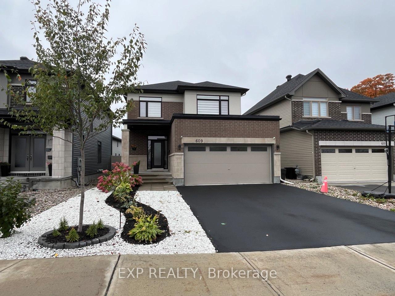 609-putney-crescent-ottawa-ontario-x12845676