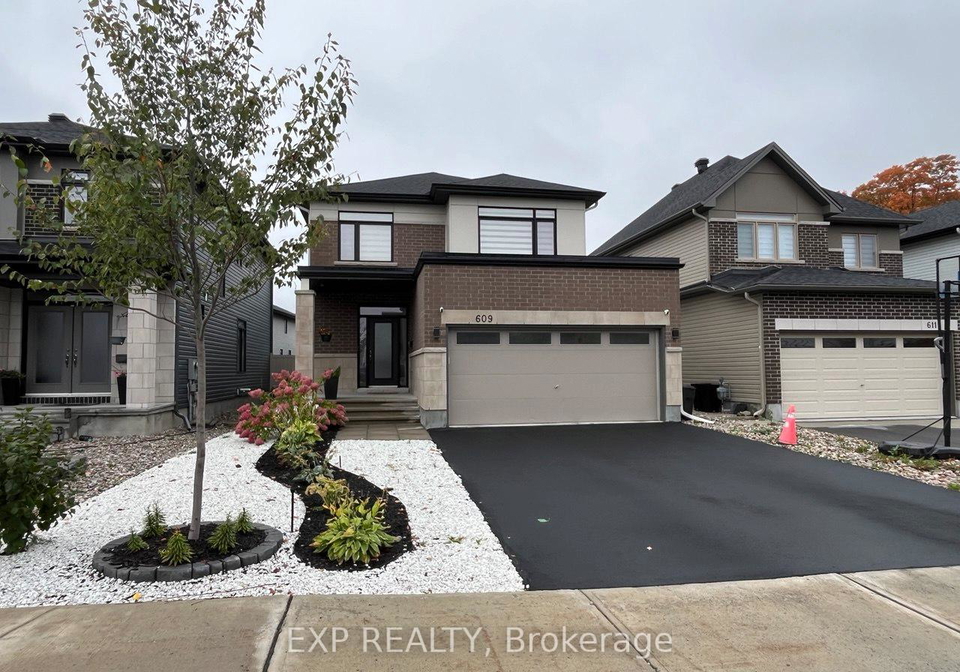 609-putney-crescent-ottawa-ontario-x12845676