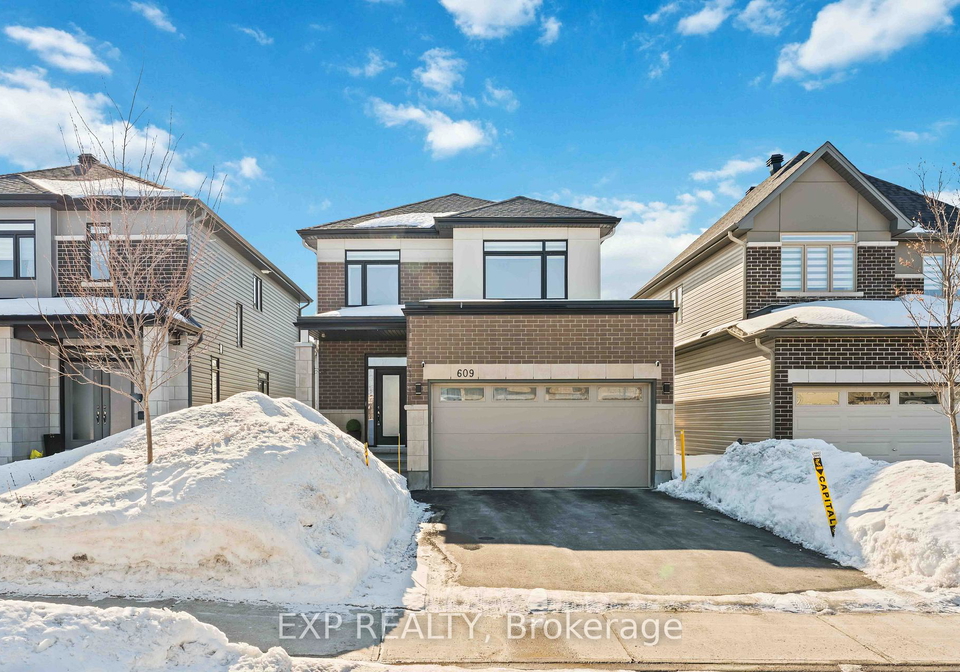609-putney-crescent-ottawa-ontario-x12845676