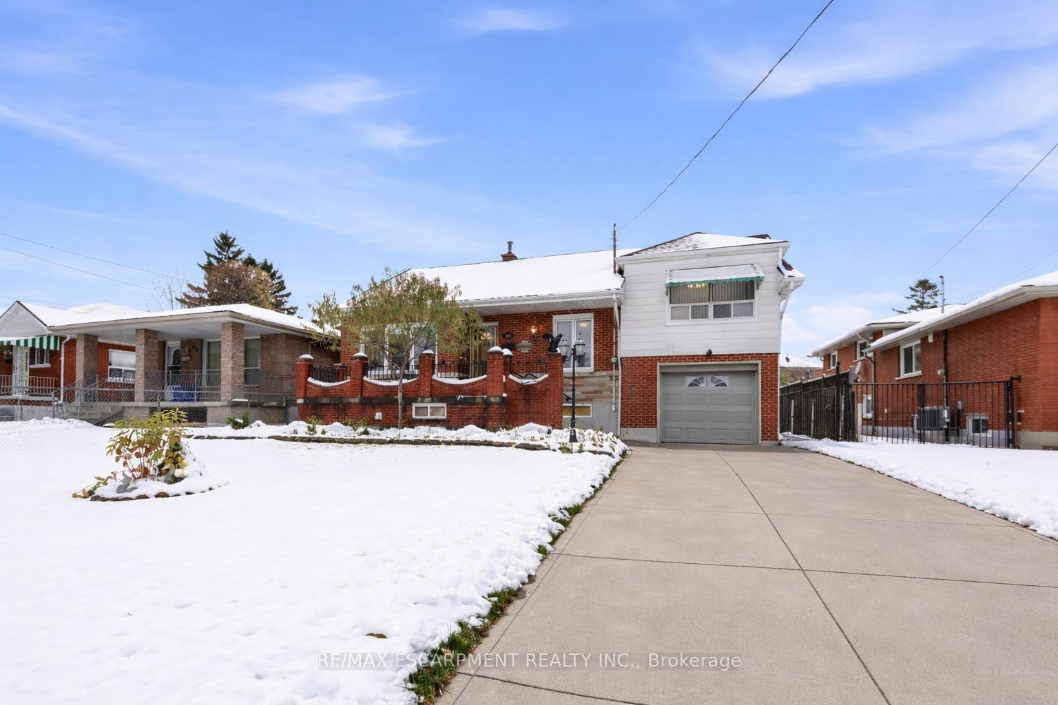 314-hawkridge-avenue-hamilton-ontario-x12845684