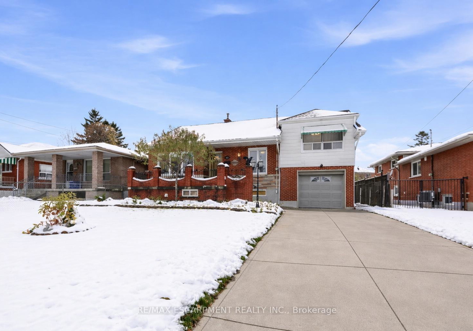 314-hawkridge-avenue-hamilton-ontario-x12845684