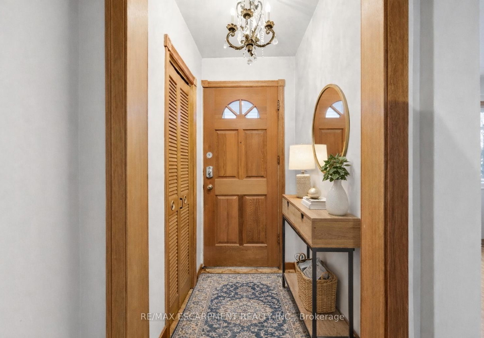 314-hawkridge-avenue-hamilton-ontario-x12845684