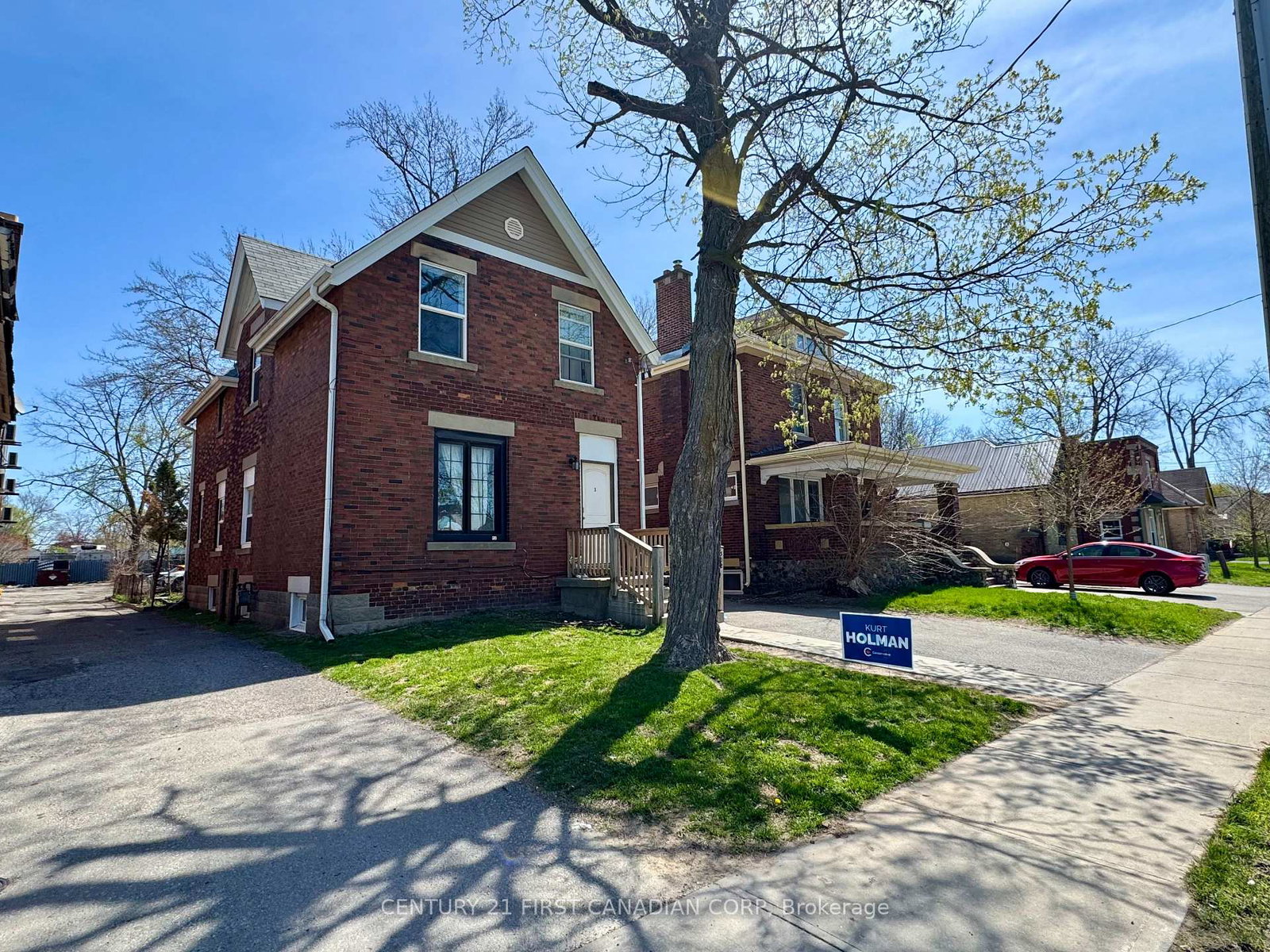 302-egerton-street-london-east-ontario-x12845686