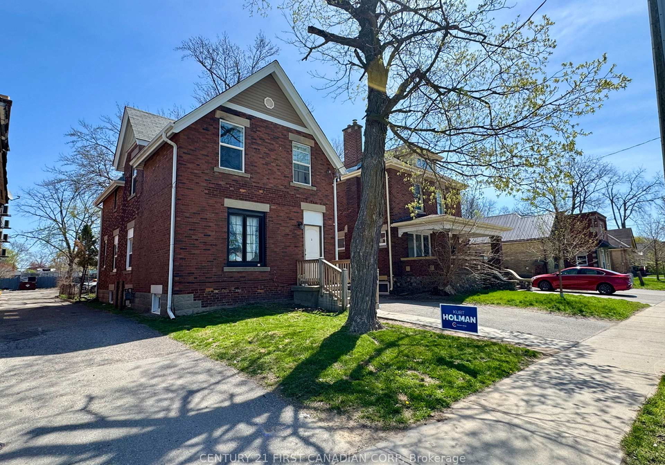 302-egerton-street-london-east-ontario-x12845686