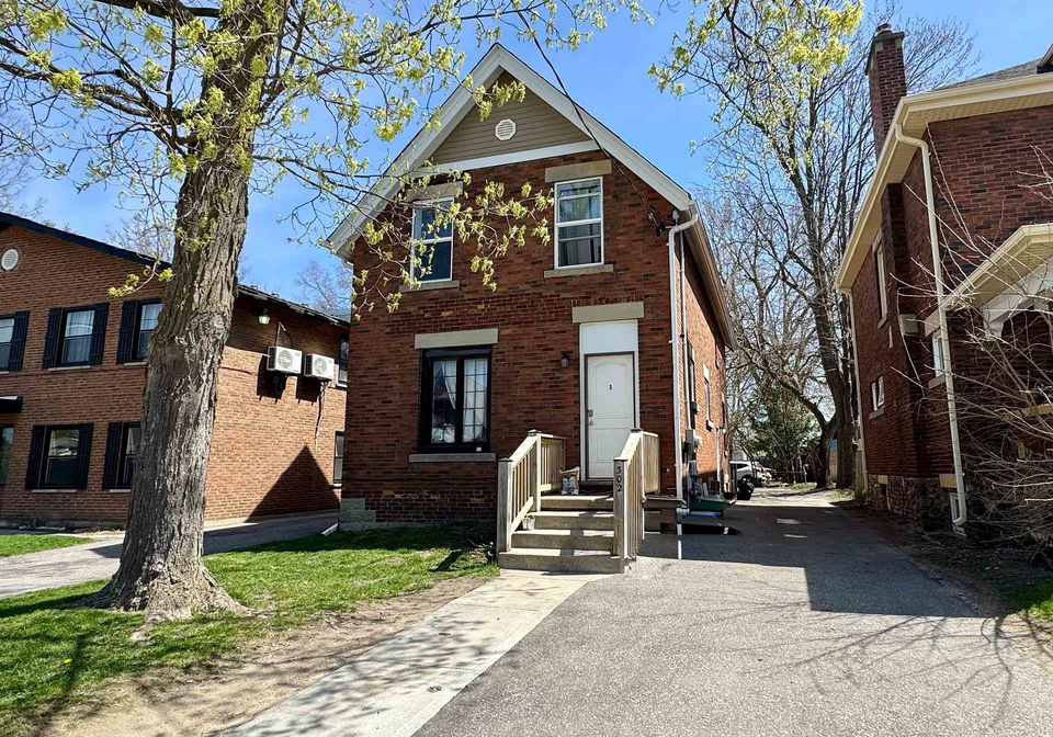 302-egerton-street-london-east-ontario-x12845686