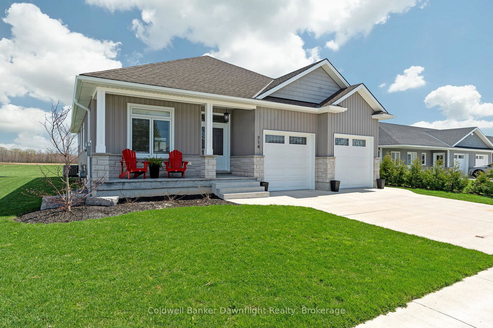 714-gloria-street-north-huron-ontario-x12845694