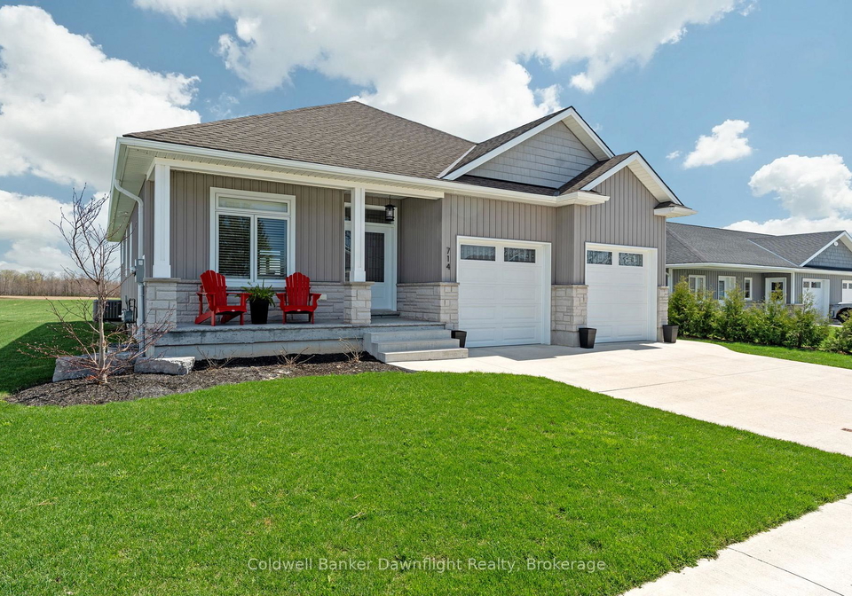 714-gloria-street-north-huron-ontario-x12845694