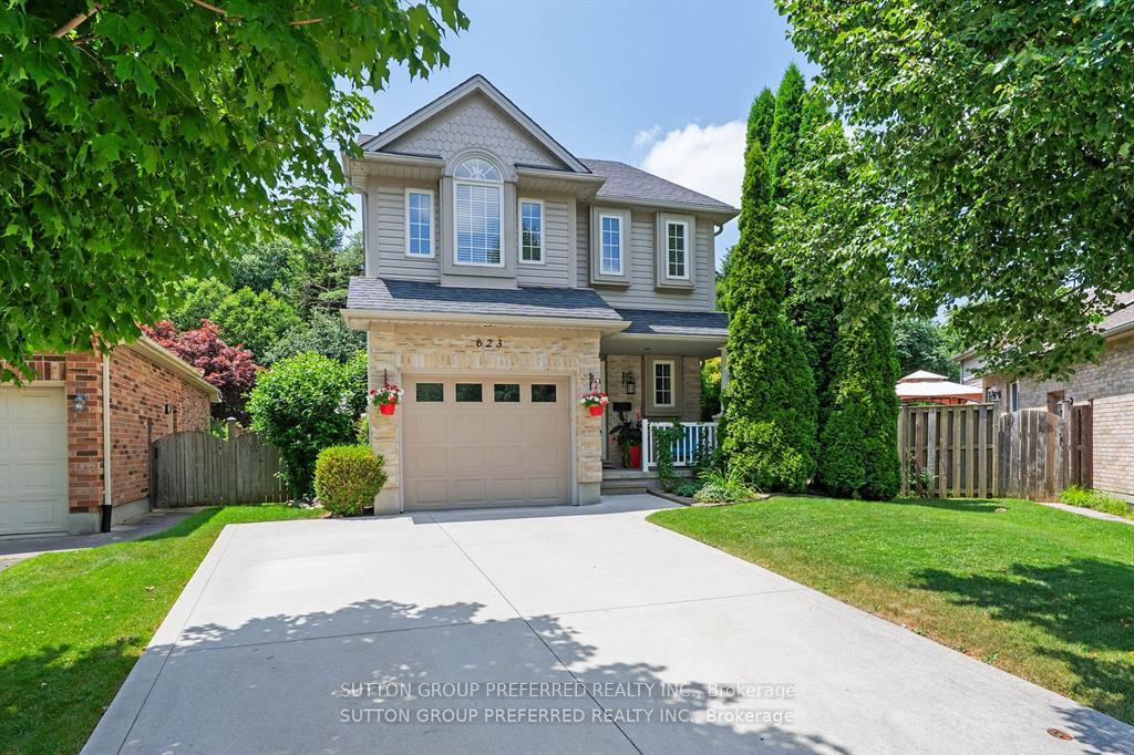 623-thornwood-court-london-north-ontario-x12845704