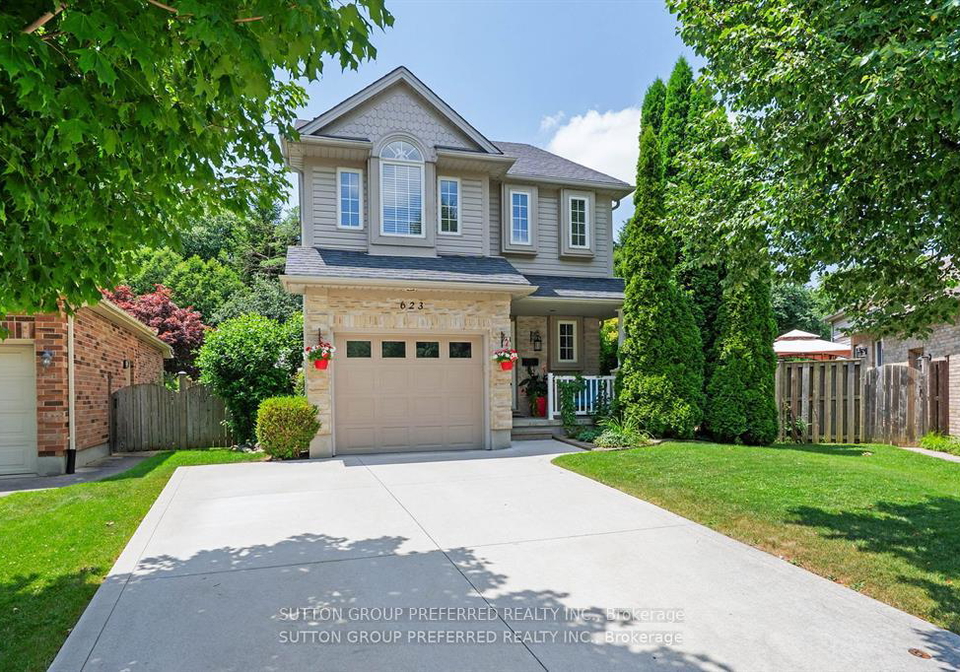 623-thornwood-court-london-north-ontario-x12845704